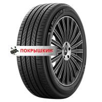 235/55/19 105W Michelin Primacy 5 XL