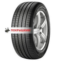 215/65/16 102H Pirelli Scorpion Verde XL