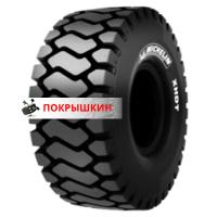 18/25  Michelin XHDT A