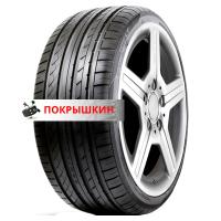 295/35/21 107Y HiFly HF805 XL