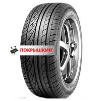 305/40/22 114W HiFly Vigorous HP801 XL