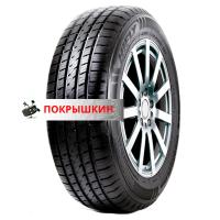 225/65/17 102H HiFly Vigorous HT601