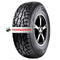 255/70/15C 107/103S HiFly Vigorous AT601