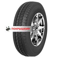 205/65/16C 107/105T HiFly Super 2000