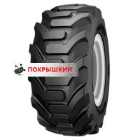 400/70/20 144A8 Galaxy Super Industrial Lug
