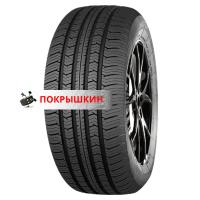 175/65/14 82H HiFly HF-261