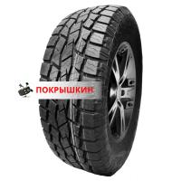 265/60/18 110T HiFly Vigorous AT606