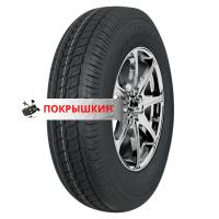 195/70/15C 104/102R HiFly Super 5000