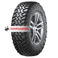 225/75/16C 115/112Q Hankook Dynapro MT2 RT05