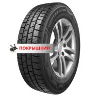 215/65/16C 106/104T Hankook Vantra ST AS2 RA30