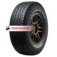 215/75/15C 100/97S Hankook Dynapro AT2 Xtreme RF12