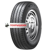 195/14C 106/104R Hankook Vantra Transit RA58