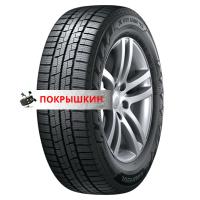 225/70/15C 112/110S Hankook Laufenn X FIT Van 4S LV71