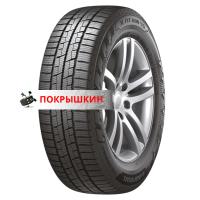 195/75/16C 107/105R Hankook Laufenn X FIT Van 4S LV71