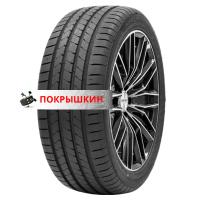 225/50/17 98W HiFly HF820 XL