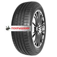 235/55/17 103W HiFly HF820 XL