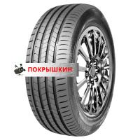 235/50/19 103V HiFly eHF-508 Sport XL