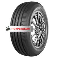 215/55/17 98V HiFly eHF-501 XL