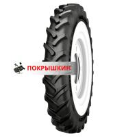 380/90/50 158D Galaxy Earth-Pro RC II