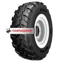 405/70/24 146A8 Galaxy Multi Tough
