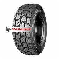 14/20 164B LingLong D990