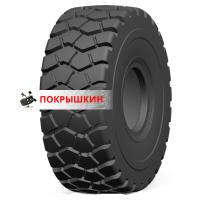 750/65/25 209A2 LingLong LB06S