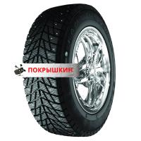 155/65/13 73T Kama Euro-518