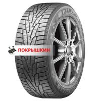 225/50/17 98R Marshal I'Zen KW31 XL