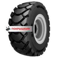 16,9/28  Galaxy (Yokohama ATG) Jumbo Hulk Heat Resistance Compound