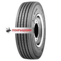 315/80/22.5 154/150M TyRex All Steel FR-401