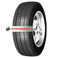 185/14C 102/100Q Kama Euro LCV-131