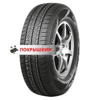 245/40/18 97W LingLong Leao Nova-Force XL