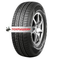 235/65/16C 121/119R LingLong Leao Winter Defender Van