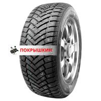 275/55/20 117T LingLong Leao Winter Defender Grip SUV
