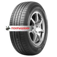 215/65/16 102H LingLong Leao Nova-Force 4x4 HP XL