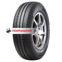 195/70/15C 104/102R LingLong Leao Nova-Force Van
