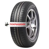205/65/16C 107/105R LingLong Leao Nova-Force Van HP