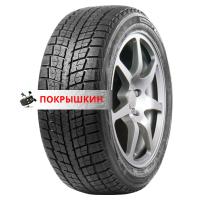 225/50/17 98T LingLong Leao Winter Defender Ice I-15