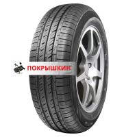175/65/14 86T LingLong Leao Nova-Force GP XL