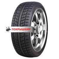 295/40/21 107T LingLong Leao Winter Defender Ice I-15 SUV