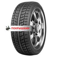 275/45/21 107T LingLong Leao Winter Defender Ice I-15 SUV