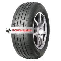 215/60/17 96H LingLong Leao Nova-Force HP100