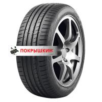 225/45/17 91W LingLong Leao Nova-Force Acro RunFlat