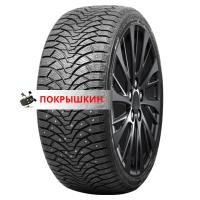225/50/17 98T LingLong Leao Winter Defender Grip 2