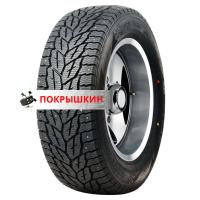 215/70/15C 109/107R LingLong Leao Winter Defender Grip Van 2