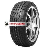 215/45/17 91W LingLong Leao Nova-Force XL