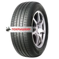 225/50/17 98V LingLong Leao Nova-Force HP100 XL