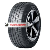 275/40/20 106V LingLong Leao Nova-Force C/S XL