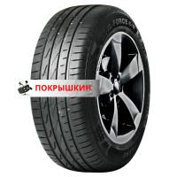 255/45/20 105Y LingLong Leao Nova-Force C/S XL