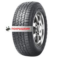 245/70/16 111T LingLong Leao Lion Sport A/T100 XL